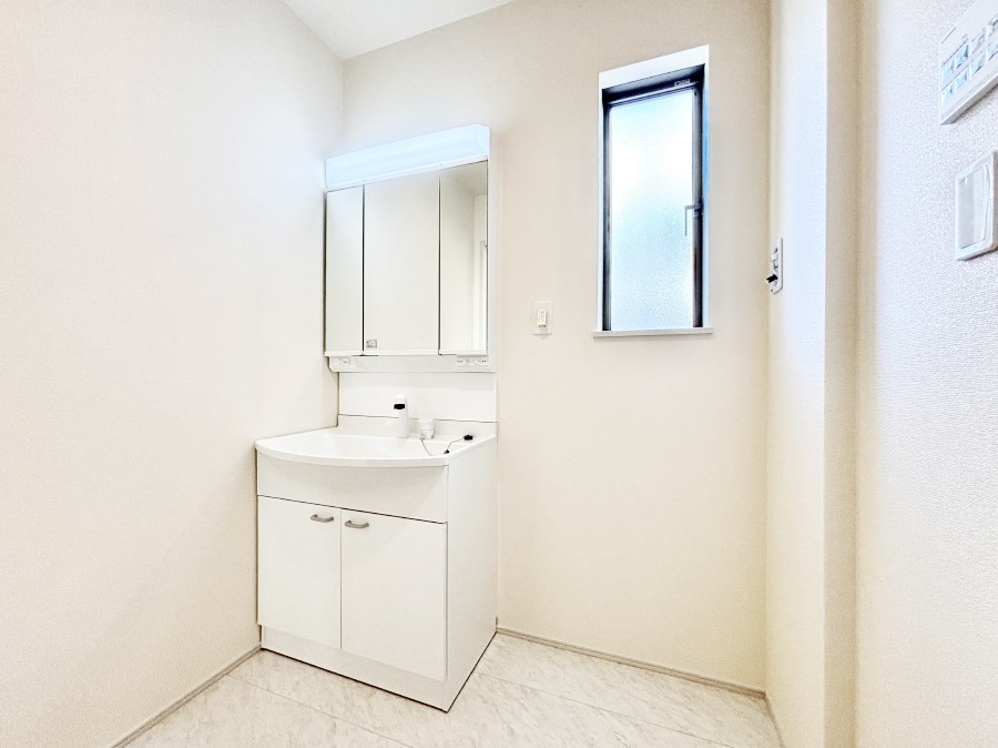 ���̑� �L�b�`���Ƃ̓������l�����������W���݌v�ŖZ�������Ԃ̉Ǝ������N���N