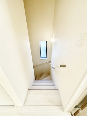 ���̑� �K�i�͎肷��t���Ȃ̂ŏ����Ȃ��q���܂₲����̕������S�ł�