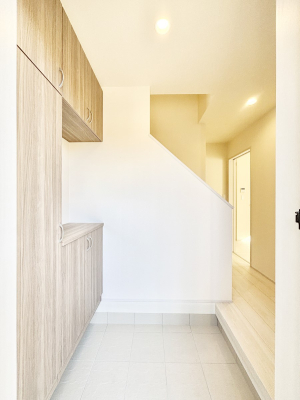 ���� �Ƒ��̋A��₨�q�l�������������}���錺��