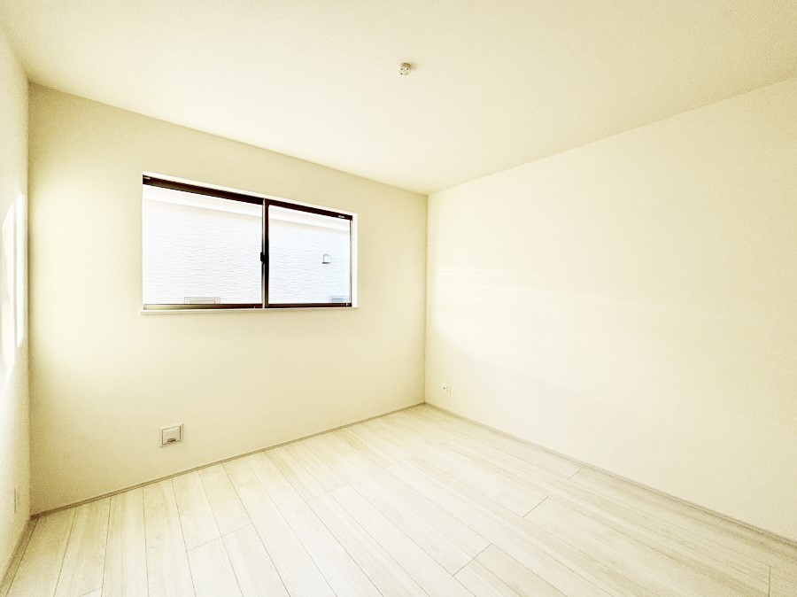 �q������ ������̂₳���������S�n�悢�v���C�x�[�g���[��