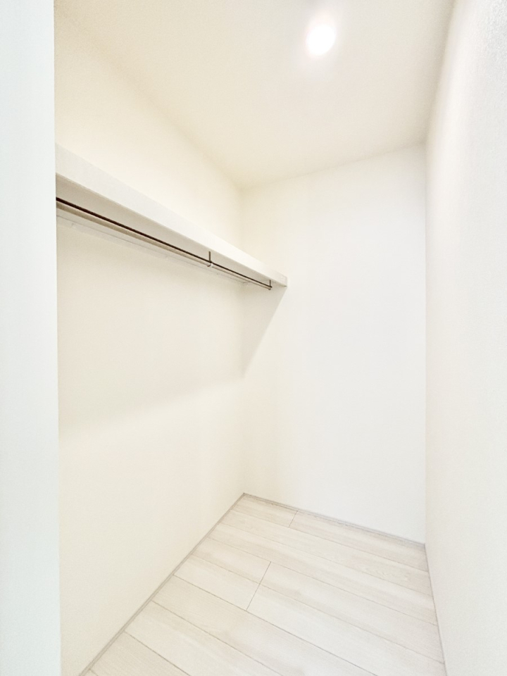 ���̑� �E�H�[�N�C���N���[�[�b�g�̊��p�Ő�����ԃX�b�L��