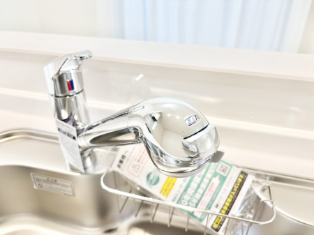 ���̑����� ���ł������Ȃ��������������B��̐����Ő������Ə򐅂��g�������B