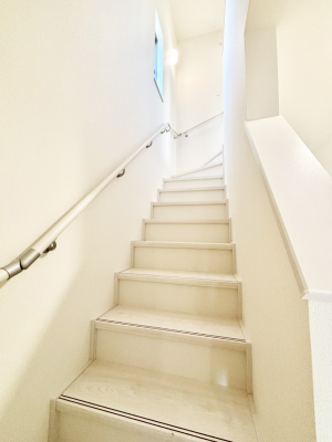 ���̑� �K�i�͎肷��t���Ȃ̂ŏ����Ȃ��q���܂₲����̕������S�ł�