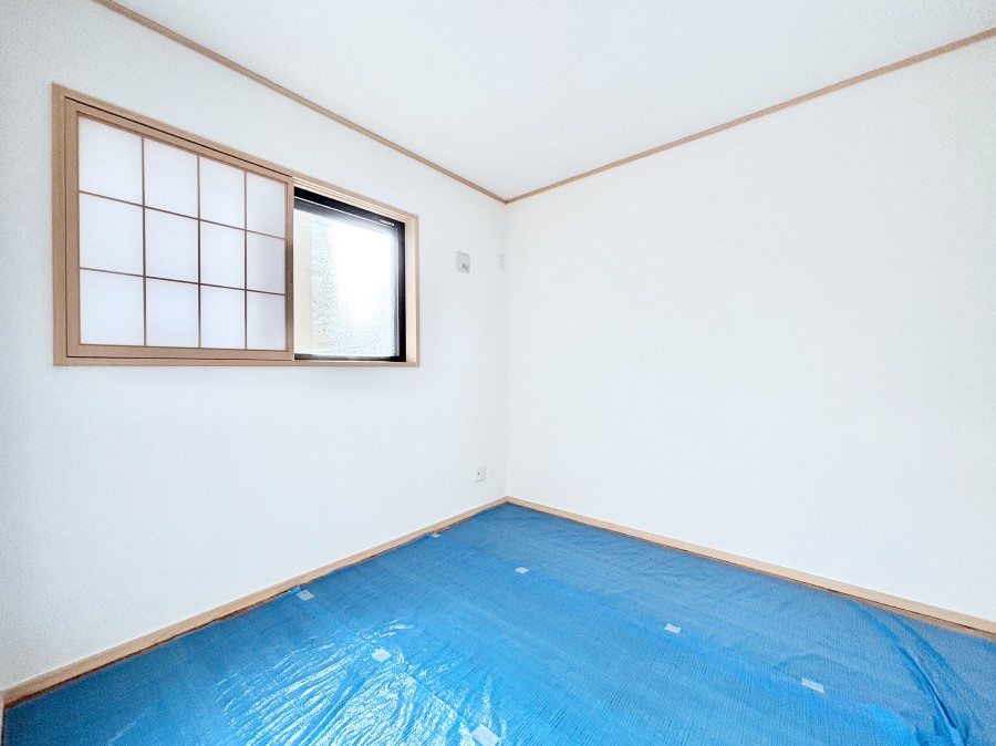 ̑ rOאڂ̘a͖̕炵ɖƈ炬炵Ă܂  