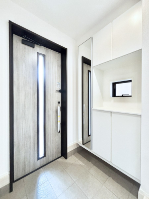  I𗘗pāAzqlĂȂł܂B