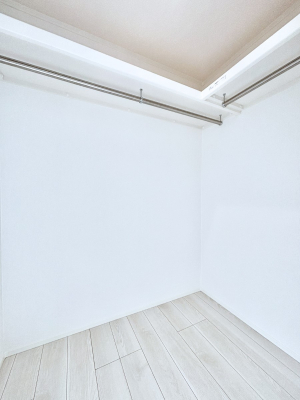 ̑ ̕IтyȂEH[NCN[[bg 