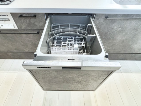 ̑ ʓ|ȂЂÂ͐H@ɂCIƎ̕SāAԂɂCɂƂ肪ł܂B