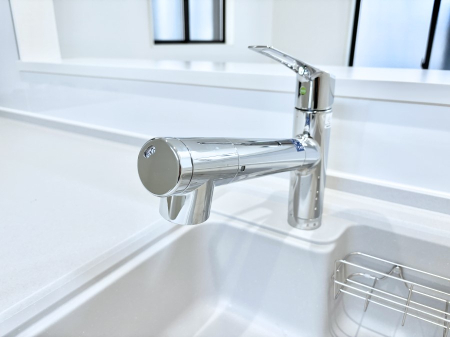 ̑ łȂB̐ŐƏ򐅂gB