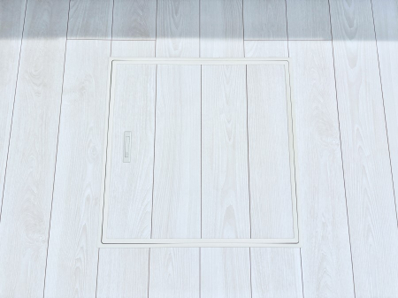 ̑ [tIpiEpi̎[ɂ劈B