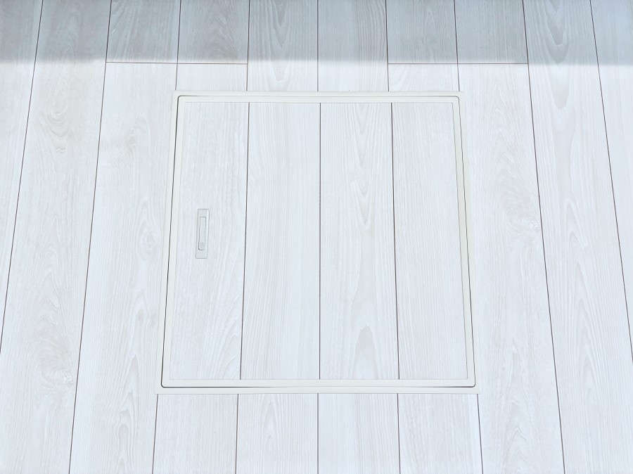 ̑ [tIpiEpi̎[ɂ劈B