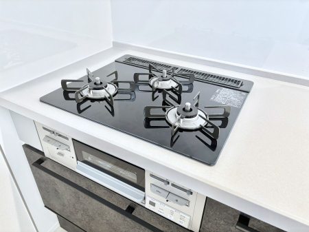 ̑ KXR͂rZT[ځBΗ͒߂łtEYhł܂B