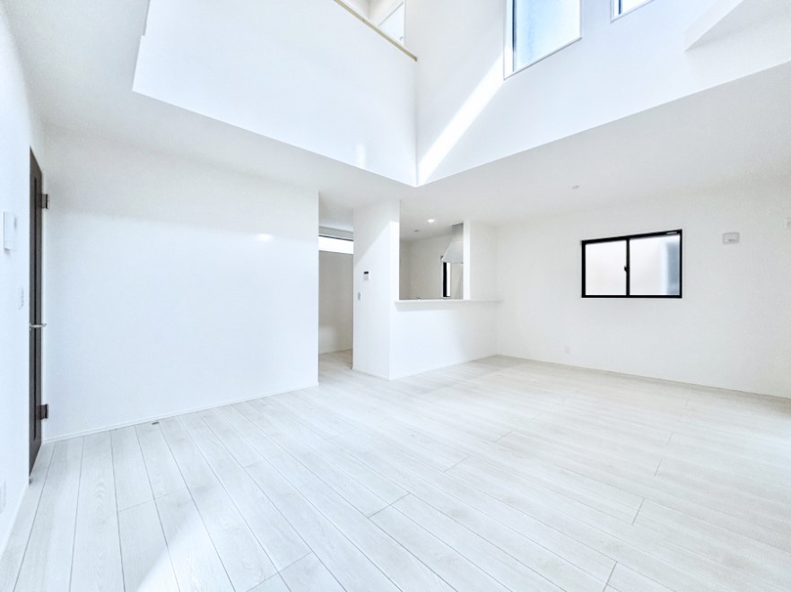 rO Zޕ̌oACeAl̂y݂ȃrOłI   