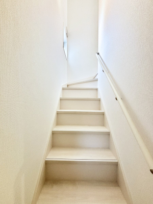 ̑ SlKiɂ͎肷ݒuĂ܂