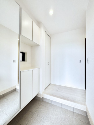  ~[tV[Y{bNX͂oO̐gȂ݃`FbNɕ֗