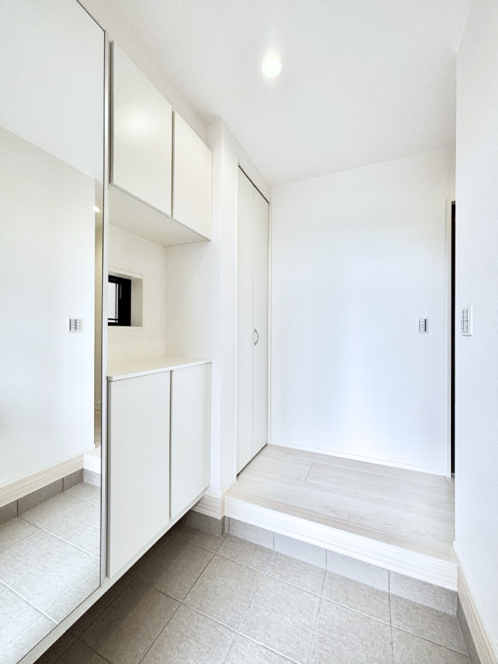  ~[tV[Y{bNX͂oO̐gȂ݃`FbNɕ֗