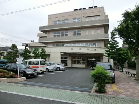 ӊ a@ 400m hma@