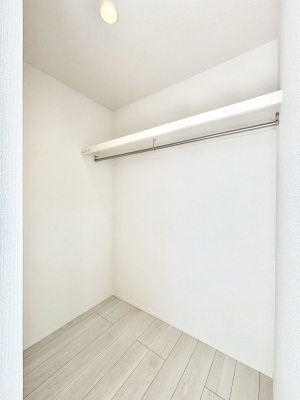 ���̑� �E�H�[�N�C���N���[�[�b�g�t���Ő�����Ԃ��L�����p�ł��܂��B