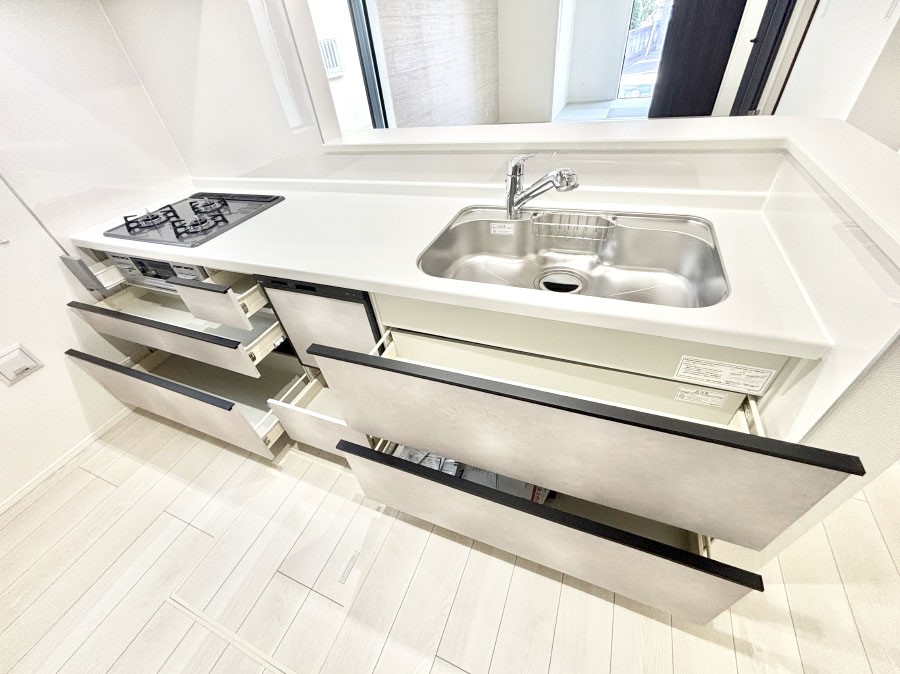 ���̑����� �g���₷����D�悵���X���C�h�����[�^�C�v�I