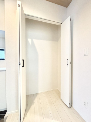 ���̑����� ���փz�[�����[�ł��B�|������₨�o�����p�O�b�Y�̎��[�ɕ֗��ł��B