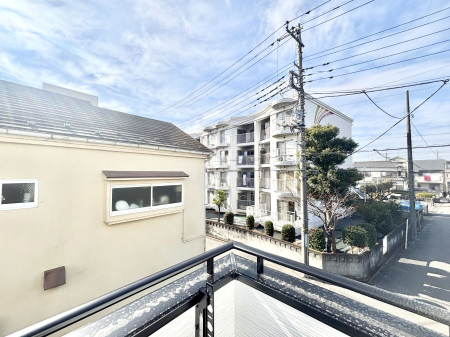 ���̑� ���Z�܂�����̒��]�ł��B