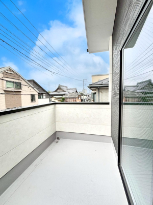 oRj[ rOooRj[łB󕨂C悭ł