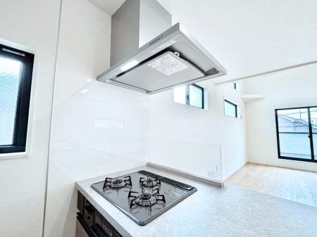 ̑ {IȂ̓tB^[̂݁Î₷͂łB