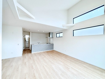 rO ǂɂĂƑ̂ȂR~jP[VrOB 