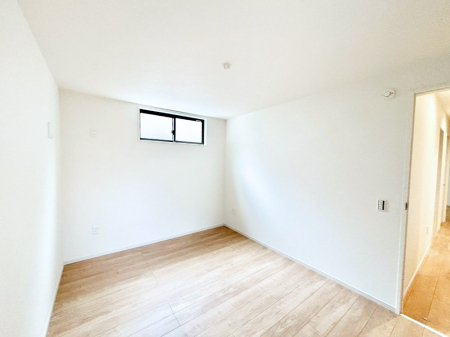 ̑ ̃Xy[XAǂȂɂ邩ƂĂy݂łˁI 