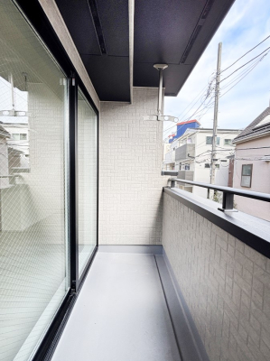 oRj[ gȗz~蒍oRj[͂ɂ߁Bu₩ȕSn悢łB 