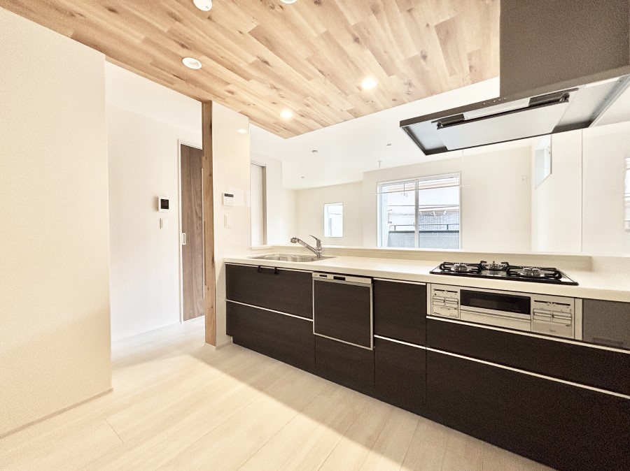 Lb` gLb`Ag₷̂₷ɂ܂B 