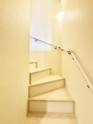 ̑ SlKiɂ͎肷ݒuĂ܂