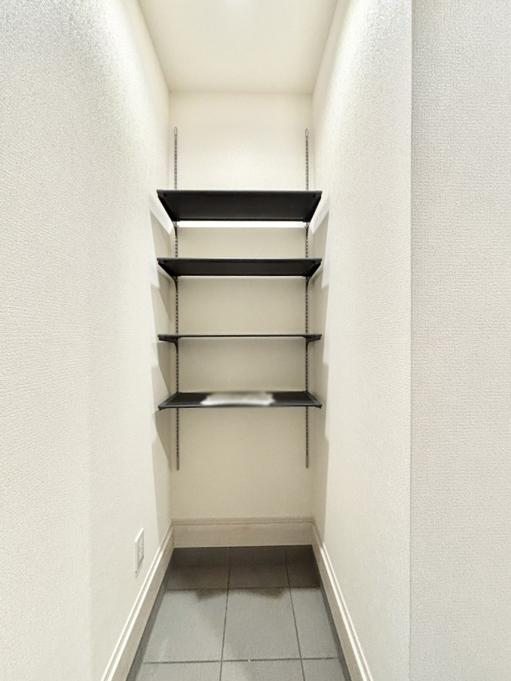  傫ȊOpiꂱꂵ܂֗SICťցI