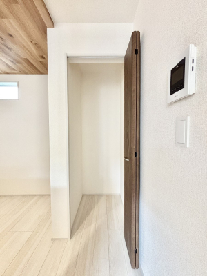 [ Lb`[IHނ̃XgbN͂Api̎[Ȃǎg͂낢   