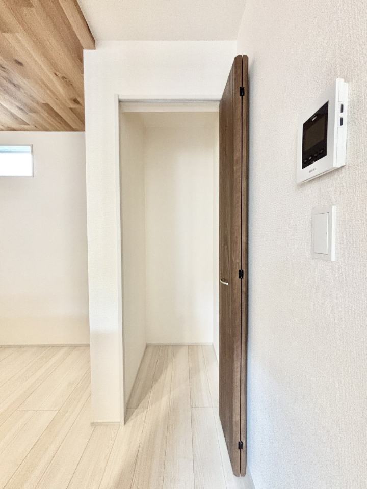 [ Lb`[IHނ̃XgbN͂Api̎[Ȃǎg͂낢   