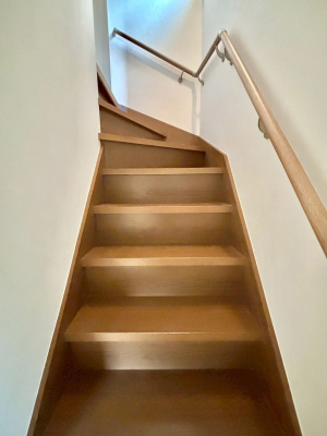 ���̑� ���S�����l�����K�i�ɂ͎肷���ݒu���Ă��܂�