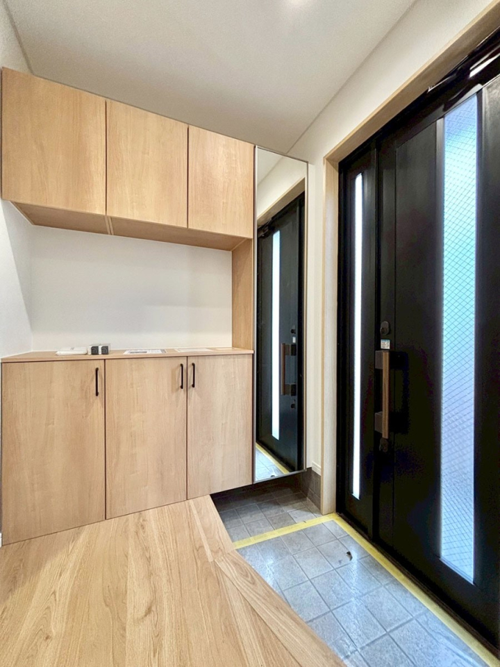 ���� ���邢���ւ͂��q�l�����o�}������̂ɂ҂�����ł��I 