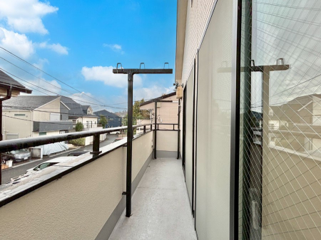 �o���R�j�[ ������̃o���R�j�[�I���Ƒ��̐��󕨂͂������A���z�c�������Ղ花���܂��I