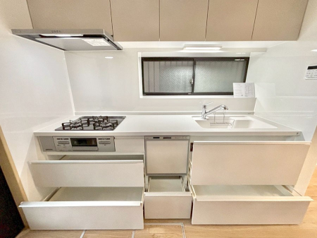 ���̑����� �g���₷����D�悵���X���C�h�����[�^�C�v�I