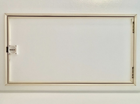 ���̑����� ���[�ق��ɂ��A�C�f�A����ŉ��K��Ԃɑ�ϐg�I  