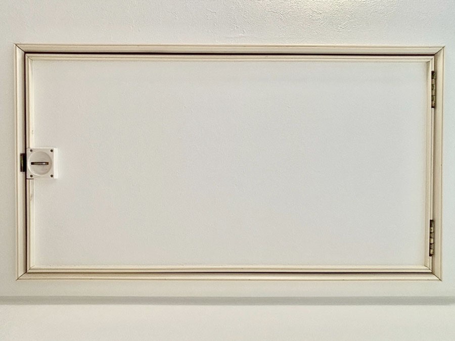 ���̑����� ���[�ق��ɂ��A�C�f�A����ŉ��K��Ԃɑ�ϐg�I  