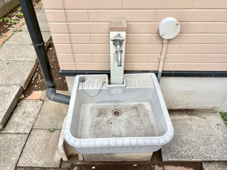 ���̑� �K�[�f�j���O�₨�|���ɕ֗��ȊO����  