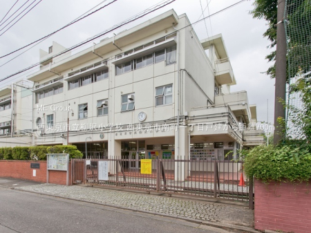 ���ӊ� ���w�Z 700m �������s�����򏬊w�Z