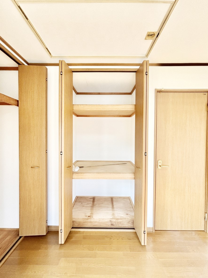 ���[ ���[�͂���N���[�[�b�g