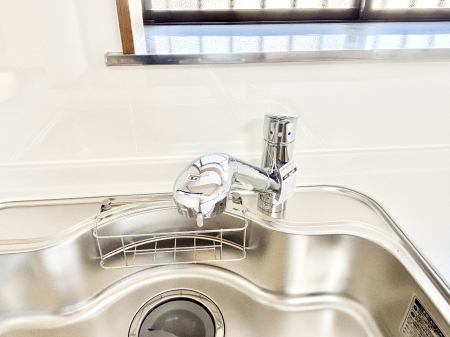 ���̑����� ���ł������Ȃ��������������B��̐����Ő������Ə򐅂��g�������B