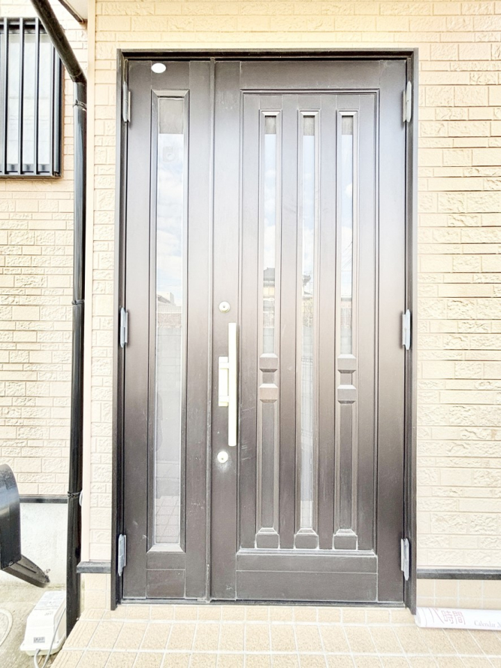 ���� �����C�����ǂ����Ƒ����}�����錺��