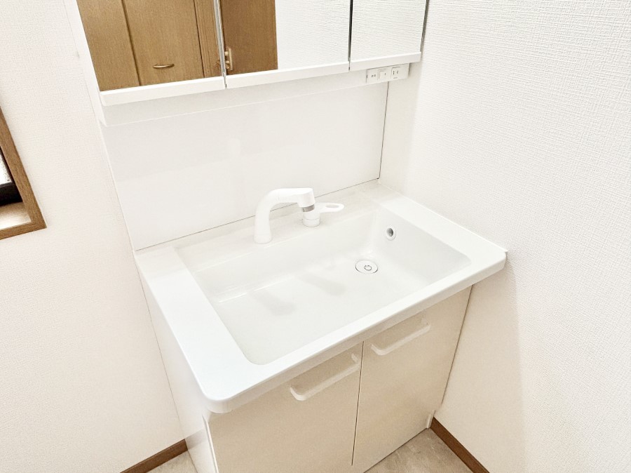 ���̑����� ���ʑ�