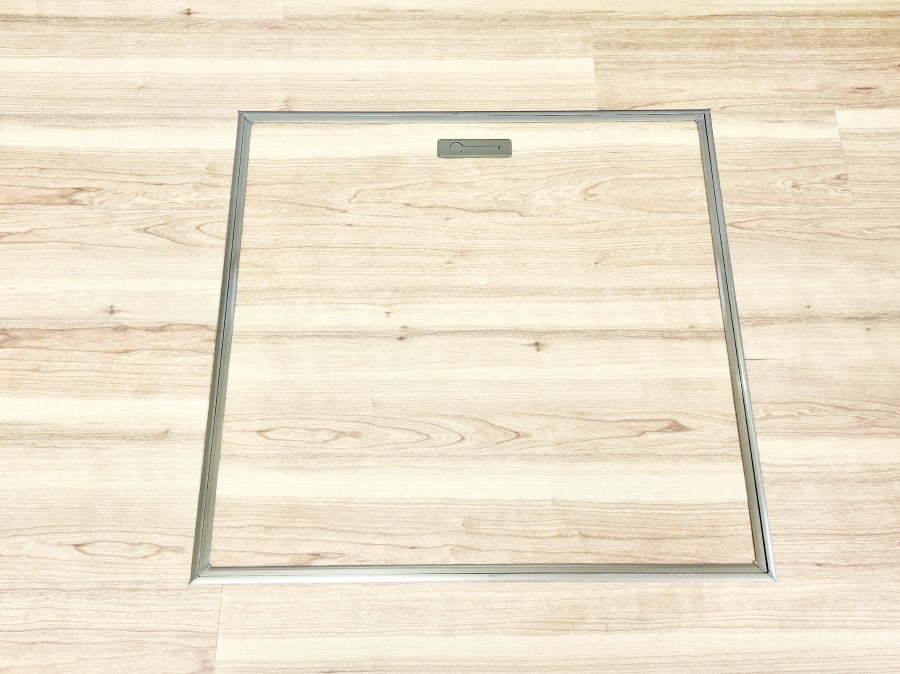 ���̑����� �������[�t���I���p�i�E���p�i�̎��[�ɂ��劈��B