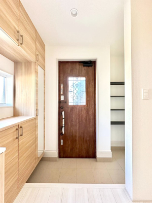 ���� ���邢���ւ͂��q�l�����o�}������̂ɂ҂�����ł��I 