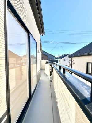 �o���R�j�[ ������̃o���R�j�[�I���Ƒ��̐��󕨂͂������A���z�c�������Ղ花���܂��I