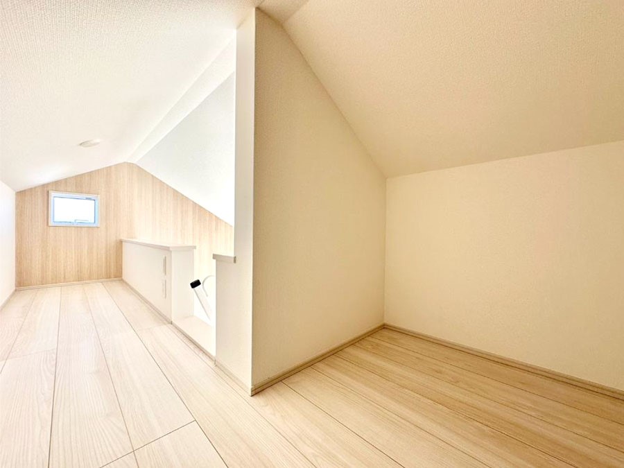 ���̑����� ���[�ق��ɂ��A�C�f�A����ŉ��K��Ԃɑ�ϐg�I  